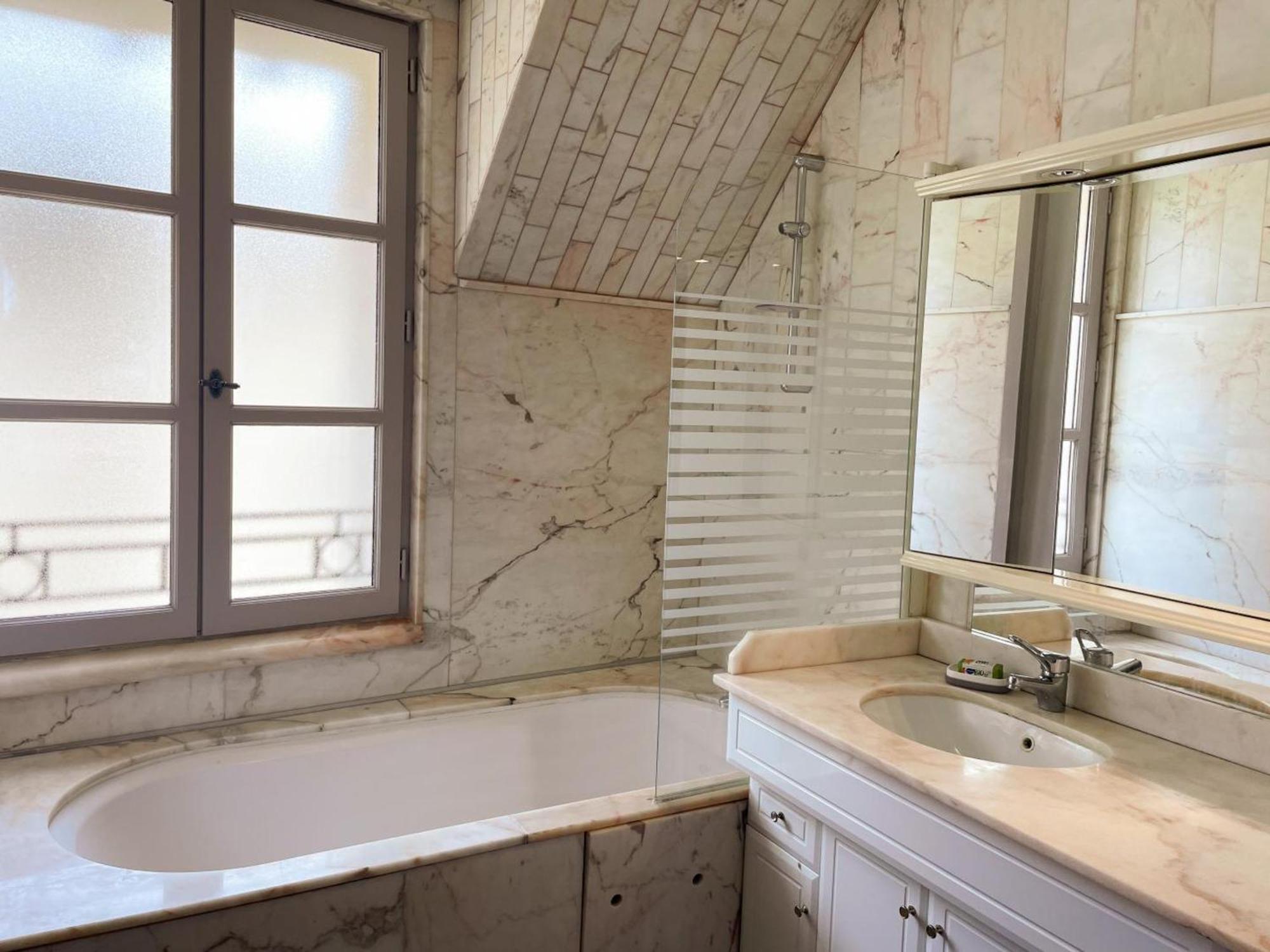 Triplex Renove 4 Au Coeur De Avec Wifi - Fr-1-491-455 *