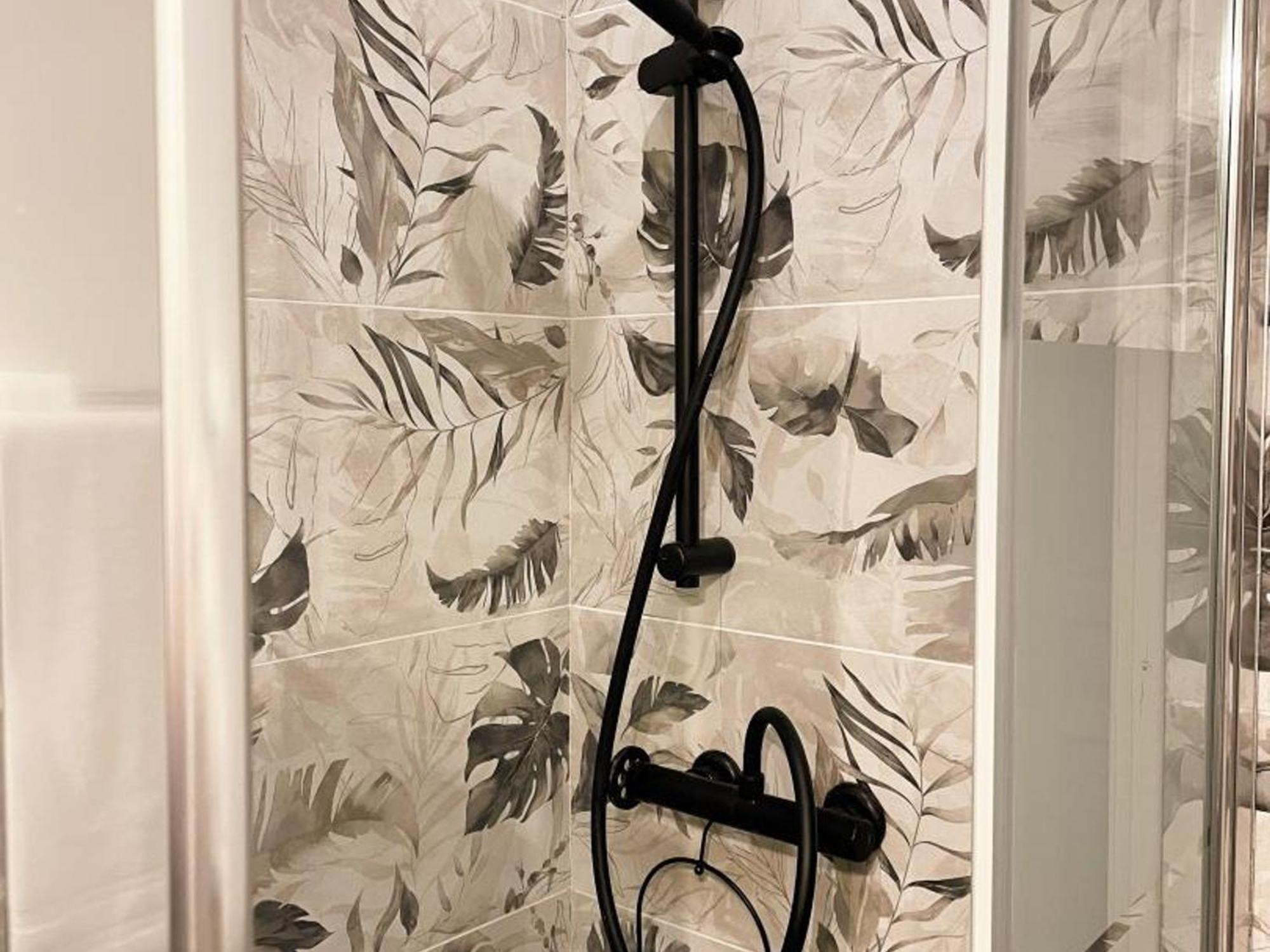 Triplex Renove 4 Au Coeur De Avec Wifi - Fr-1-491-455 * Blois
